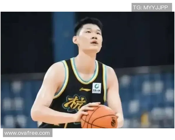 广厦战胜江苏终结连败胡金秋贡献10分古德温独砍41分助力球队胜利 广厦战胜江苏终结连败胡金秋贡献10分古德温独砍41分助力球队胜利