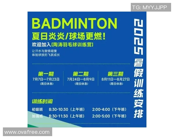 提升球技与团队协作的足球训练班开启报名啦快来加入我们一起成长