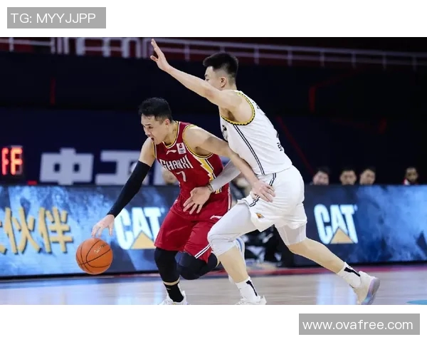 辽宁男篮再创辉煌赵继伟砍下22分助球队晋级CBA季后赛四强 辽宁男篮再创辉煌赵继伟砍下22分助球队晋级CBA季后赛四强