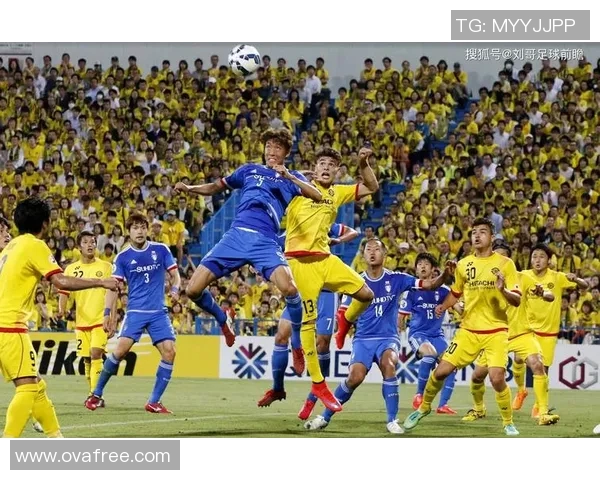 足球历史上最令人震惊的冷门比赛回顾与分析