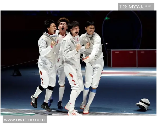 亚运会足球四强揭晓各国球队争夺荣耀的精彩瞬间与背后故事 亚运会足球四强揭晓各国球队争夺荣耀的精彩瞬间与背后故事