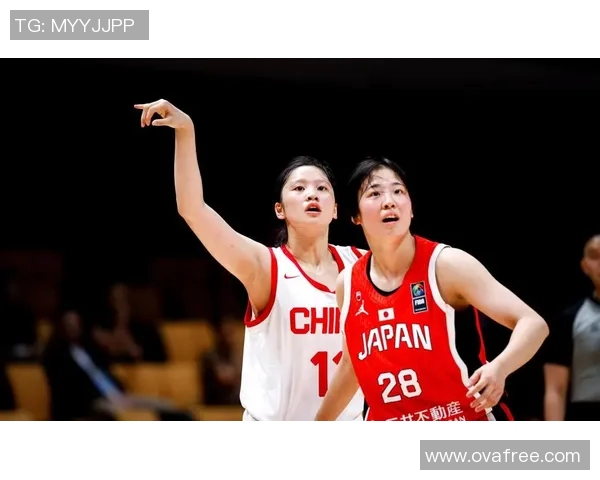 女篮霸主遭遇冷门失利七大国手状态低迷表现惨淡 女篮霸主遭遇冷门失利七大国手状态低迷表现惨淡