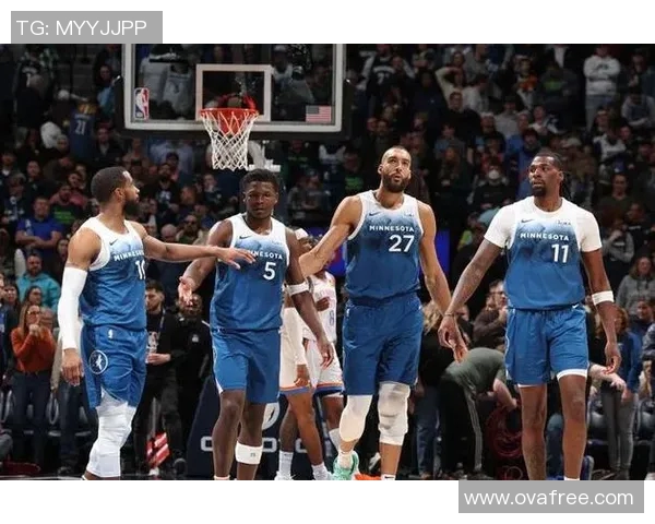 泰勒最终决定放弃上诉完成15亿美元交易全资出售森林狼与山猫球队 泰勒最终决定放弃上诉完成15亿美元交易全资出售森林狼与山猫球队