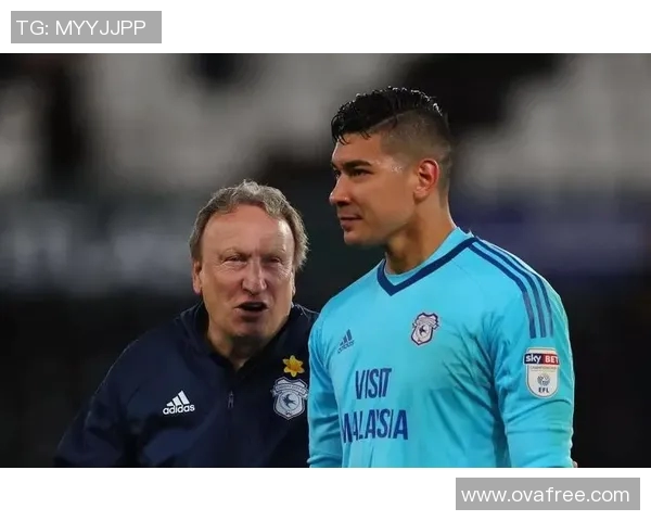 菲律宾与越南足球对决激战在即球迷期待精彩赛事盛况 菲律宾与越南足球对决激战在即球迷期待精彩赛事盛况