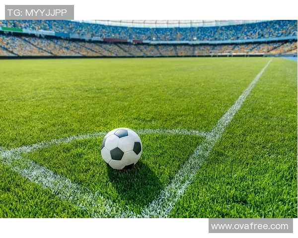 足球爱好者的激情与梦想探索球场内外的无限可能 足球爱好者的激情与梦想探索球场内外的无限可能