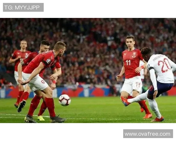 丹麦与瑞典足球对决分析及胜负推荐策略分享