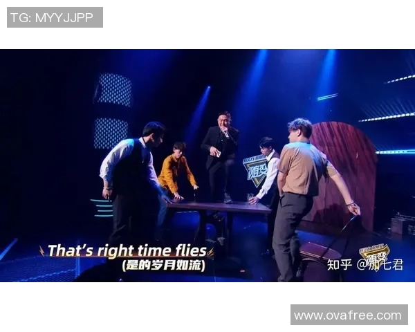 国王与爵士的巅峰对决谁将书写新的传奇篇章